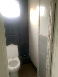 Little India Conservation Area (D8), Apartment #453314361